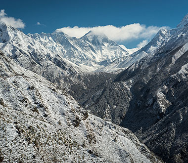 网页DDOS攻击平台