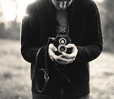 手机版ddos攻击器