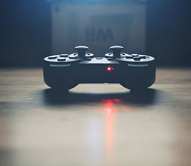 ddos攻击ip软件下载